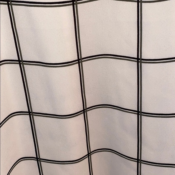 Express Tank top - Picture 3 of 3